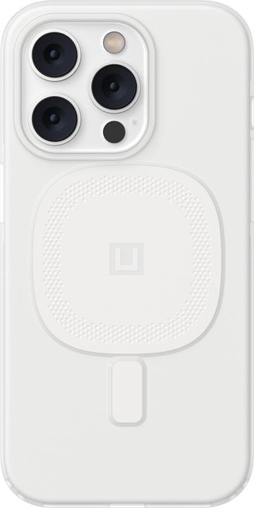 Actual product image UAG (U) Lucent 2.0 Magsafe Case (Apple iPhone 14 Pro)