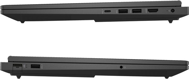Produktbild Omen by HP 16-xd0060nd Gaming laptop (16.10", AMD Ryzen 7 7840HS, 16 GB, 1000 GB, Eng. Int.)