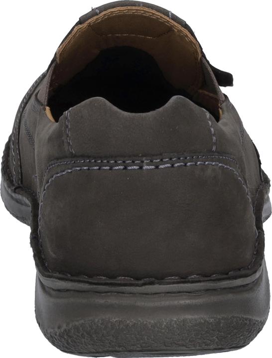 Produktbild Josef Seibel 43621-10 (48)