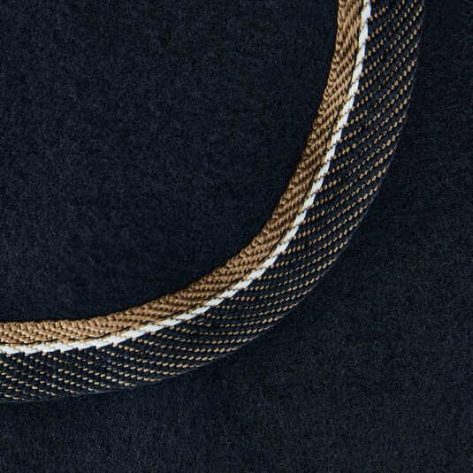 Actual product image Horze Kiel