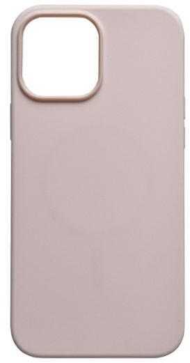 Actual product image Goospery (Apple iPhone 13 Pro Max)