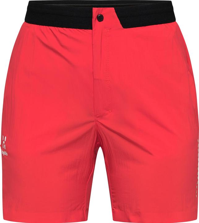 Actual product image Haglöfs L.I.M Strive Lite (34)