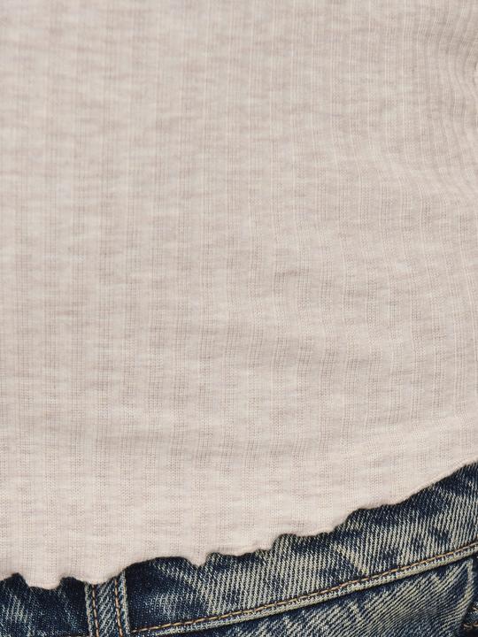 Actual product image Only Maternity OLMEMMA Top Top