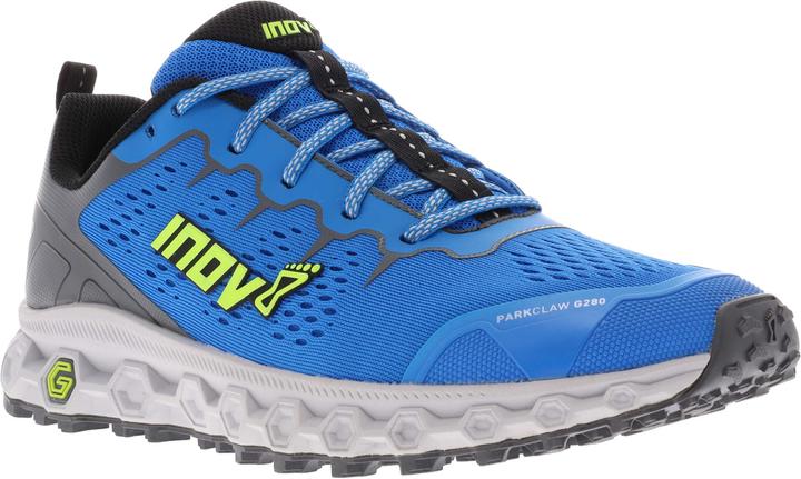 Produktbild inov-8 Parkclaw G 280 (47)