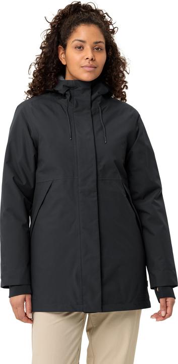 Produktbild Vaude Coreway (XL)