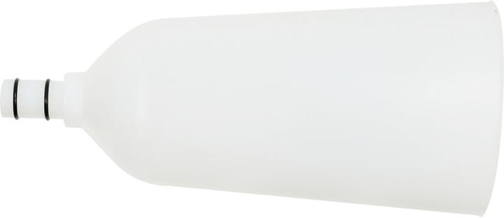 Actual product image KS Tools Master oil filler funnel set