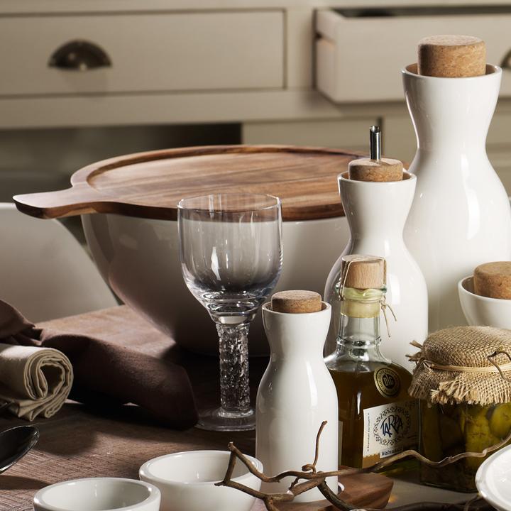 Image du produit Villeroy & Boch Bol rond Artesano Original (17.50 cm, 1 l, 1 x)