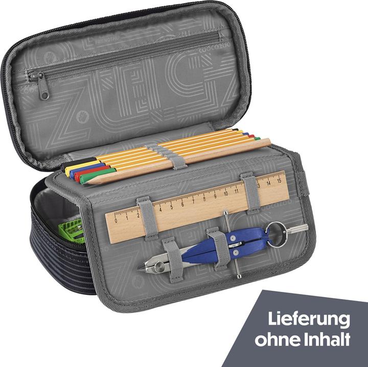 Produktbild Coocazoo Schlamperetui