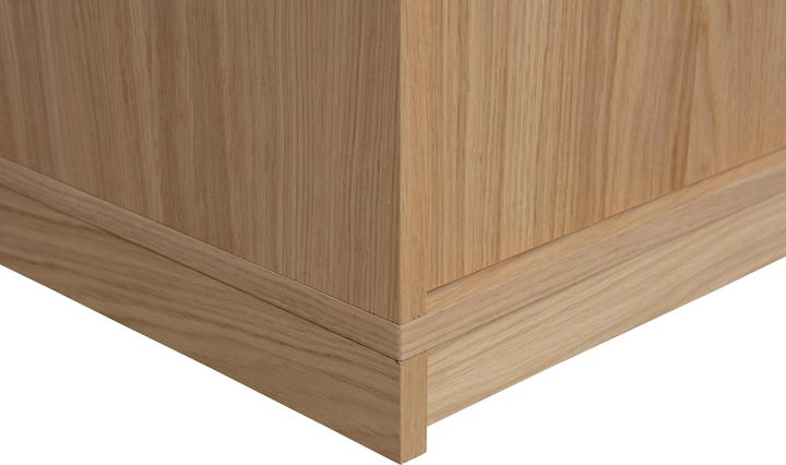 Actual product image Vtwonen Modulair (44 x 110 x 40 cm)