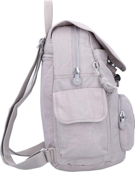Image du produit Kipling Basic City Pack S City Sac à dos 33 cm (15 l)