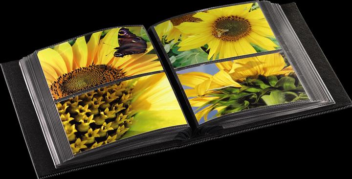 Immagine prodotto Hama Inserire New York City (10 x 15 cm)