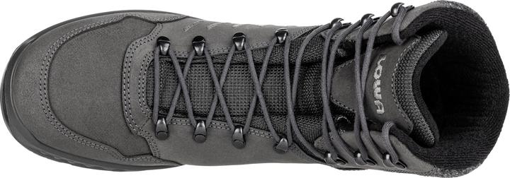 Produktbild Lowa Nabucco GTX (44)