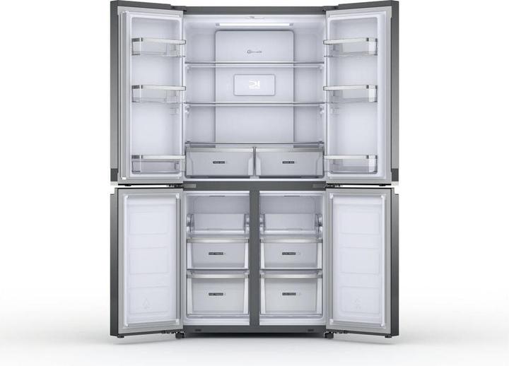 Immagine prodotto Bauknecht BKQ9 B3L J (594 l)