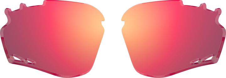 Actual product image Rudy Project Propulse lens