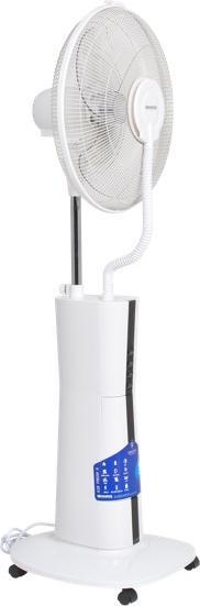 Image du produit Sonnenkönig Air Fresh 6