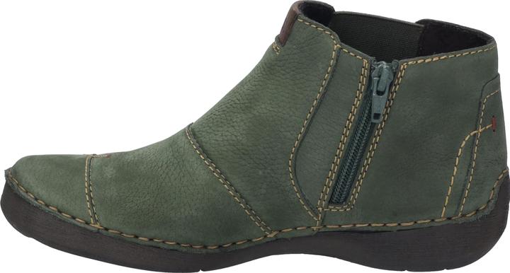 Produktbild Josef Seibel 59655-MI796 (42)
