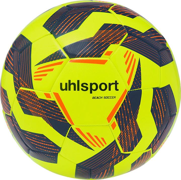 Uhlsport Fussball Beach Soccer