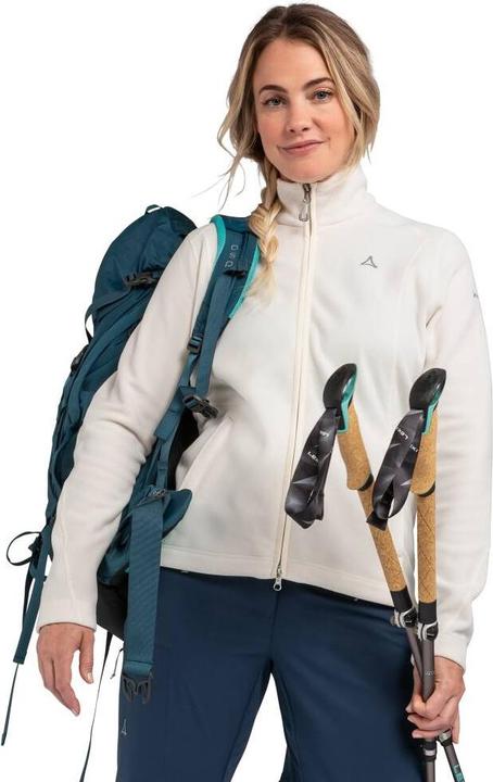 Actual product image Schöffel Leona 3 (3XL)