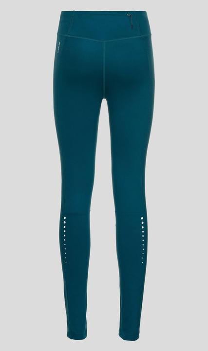 Actual product image Odlo Run Easy Yakwarm (XS)