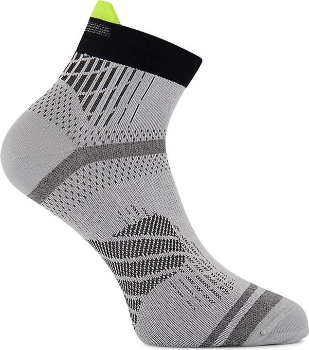 Image du produit Sidas Run Feel 40-41 chaussettes de course hommes (40 - 41)
