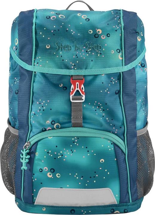 Immagine prodotto Step by Step Set di zaini per l'asilo (13 l)