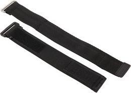 Actual product image Garmin fenix 3 textile strap (Fabric)