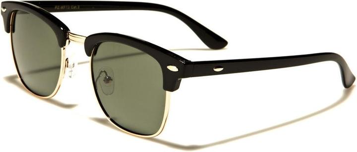 Sunglasses-Store Klassische Sonnenbrille
