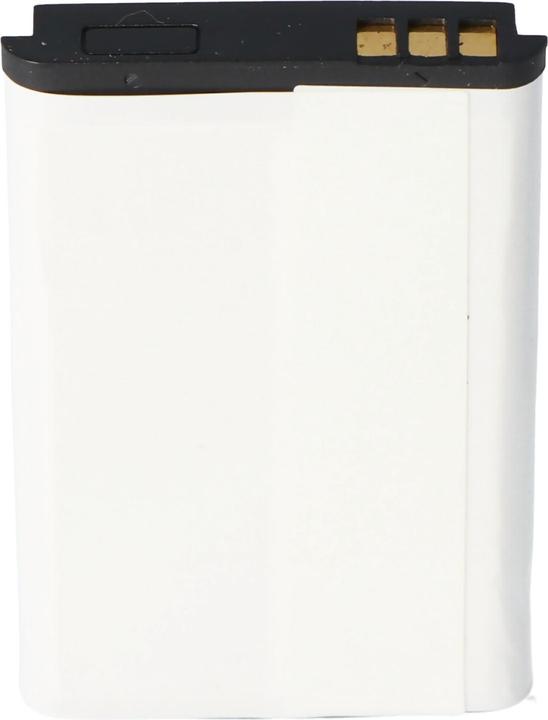 Actual product image AccuCell Battery Nokia E70, N-Gage QD, Nokia BL-6C
