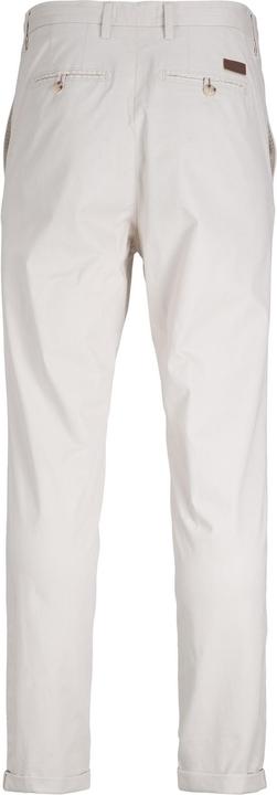 Produktbild Jack & Jones Jpstace Jjsummer Chino (W31/L34)