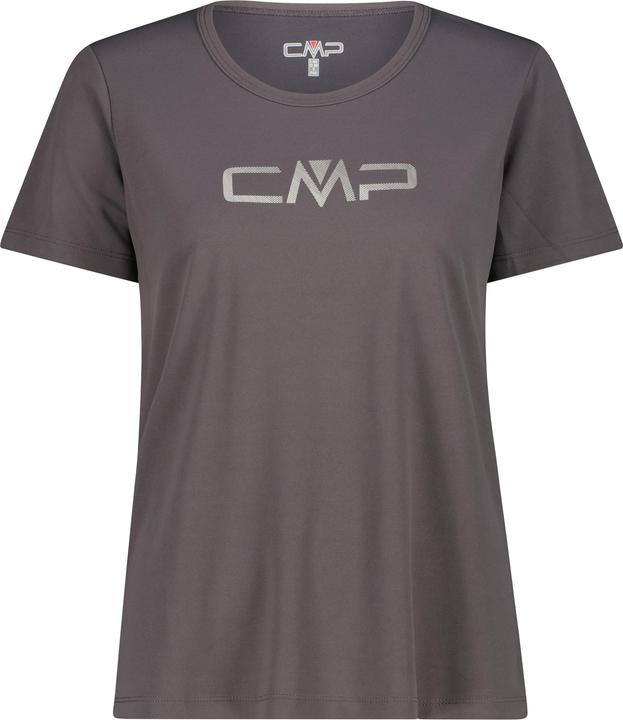 CMP Campagnolo Funktions Print