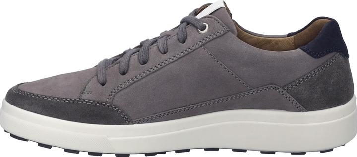 Produktbild Josef Seibel 29307-991 (40)