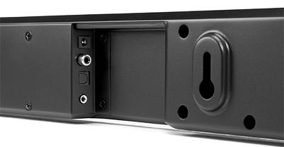 Immagine prodotto Denon Dht-S514 (175 W, Stereo)