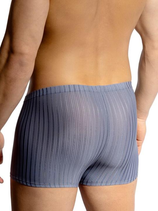 Produktbild Olaf Benz Microfaser Minipants (XL)