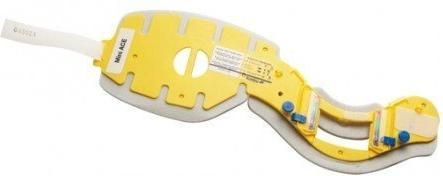 Produktbild Ambu Mini Perfit® ACE HWS Cervikalstütze Kinder