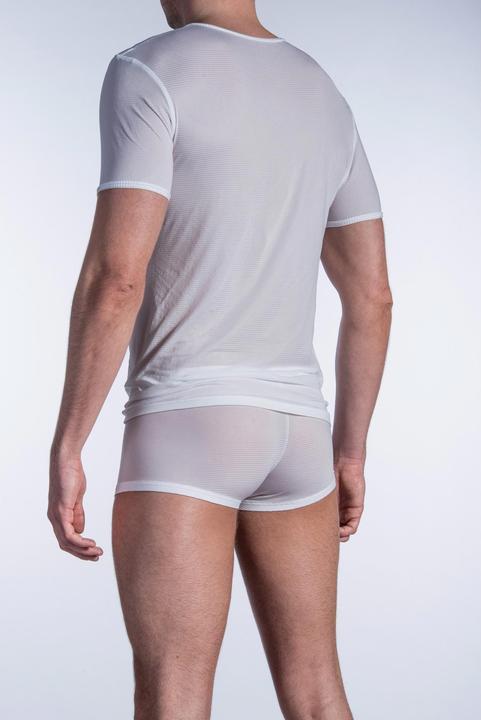 Immagine prodotto Olaf Benz Tshirt (XL)