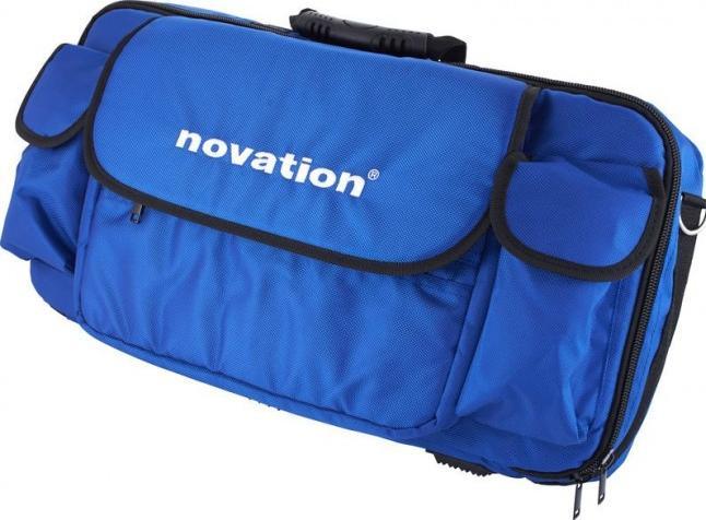 Produktbild novation Soft Carry Bag für MiniNova (Keyboard)