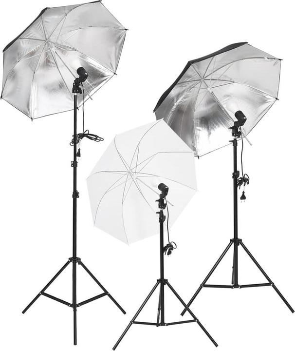 Immagine prodotto VidaXL Facchino (15 cm, 230 cm)