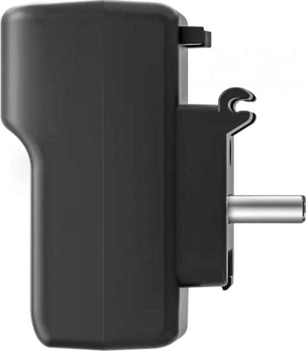 Immagine prodotto Insta360 Adattatore microfono X3 (x3)