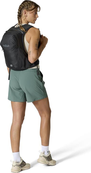 Immagine prodotto Rab Nitron 12 (12 l)