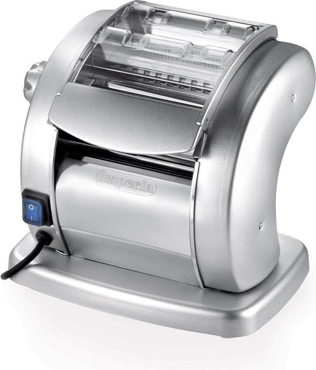 Produktbild Imperia Pastapresto