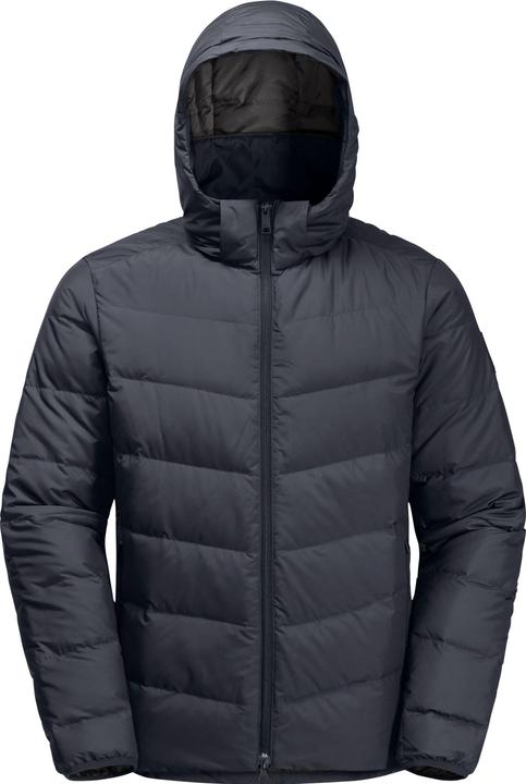 Produktbild Jack Wolfskin Colonius Jkt M (XL)
