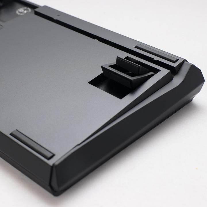 Image du produit Ducky One 3 barebone échangeable à chaud - disposition ANSI (US, Filaire)