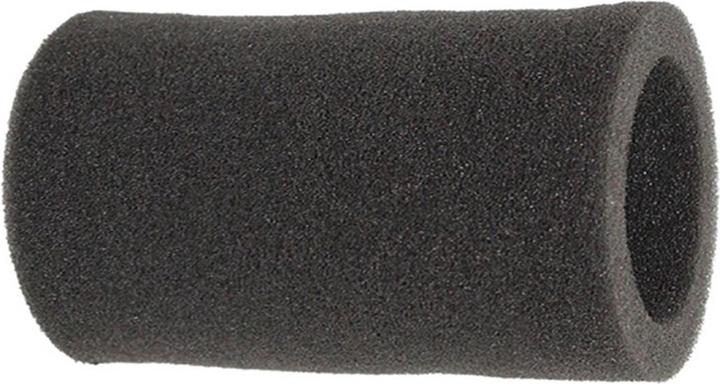Actual product image Roboparts Zubehör-Set für Hoover H-Free 100 Serie HEPA Filter (4x)