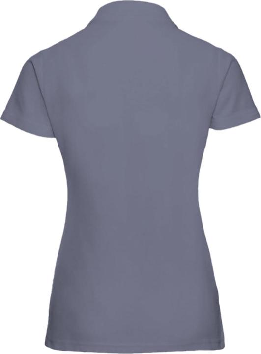 Immagine prodotto Jerzees Polo in piqué a manica corta (XL)