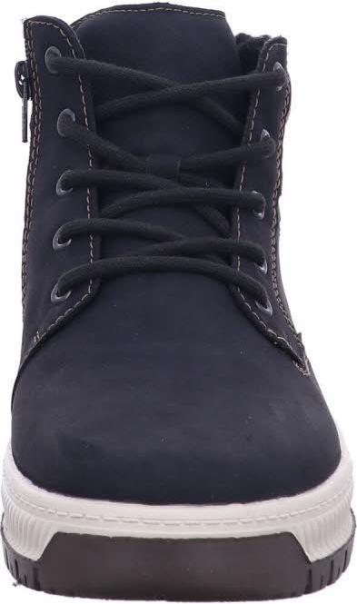 Produktbild Rieker Boots HWK (41)