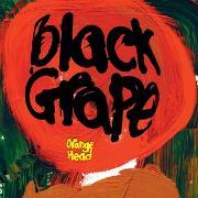 Image du produit Orange Head (Ltd. CD Edition w/Bonus Tracks)