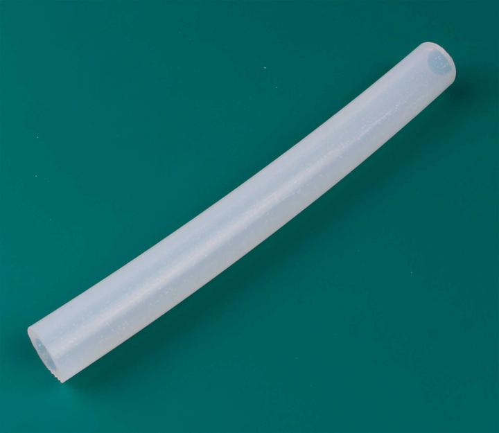 Actual product image Modellbau Lindinger silicone hose 15/25/250mm