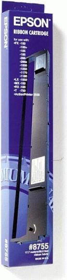 Immagine prodotto Epson Cartuccia di nastro