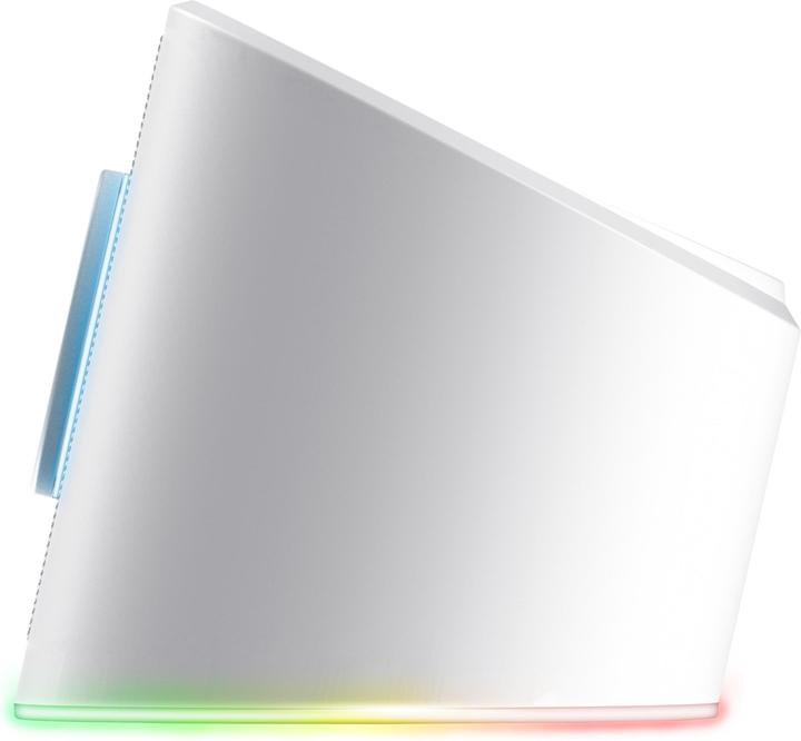 Actual product image Trust GXT 619W Thorne RGB