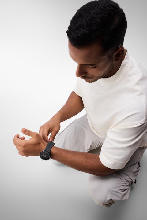 Produktbild CMF Watch Pro 2